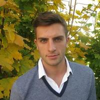 Отзыв от Сергей - Visa DTV